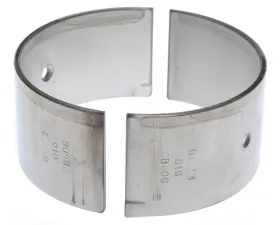 Clevite .010in Undersize Tri-Metal Connecting Rod Bearing Set