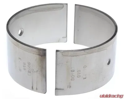 Clevite .010in Undersize Tri-Metal Connecting Rod Bearing Set - CB60G10
