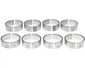 Clevite Connecting Rod Bearing Set GM V8 1961-1981