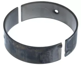 Clevite .010 in Undersize Tri Armor Ford 5.0L Engines Connecting Rod Bearing Set