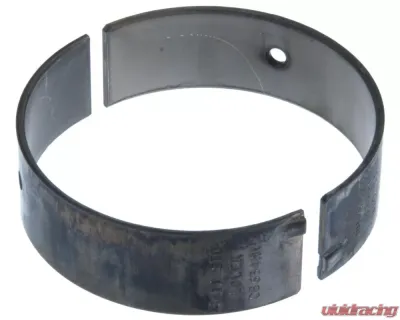 Clevite .010 in Undersize Tri Armor Ford 5.0L Engines Connecting Rod Bearing Set - CB634HNC10