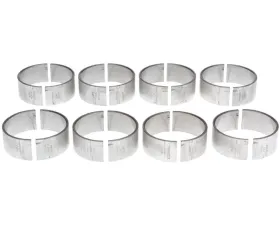 Clevite Connecting Rod Bearing Set Chevrolet V8 305-350-400 1967-1995