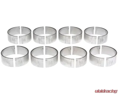Clevite Connecting Rod Bearing Set Chevrolet V8 305-350-400 1967-1995 - CB663C60(8)