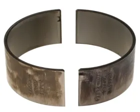 Clevite Tri Armor GMC Connecting Rod Bearing Set