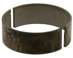 Clevite .001 in Undersize Tri Armor GM Connecting Rod Bearing Set