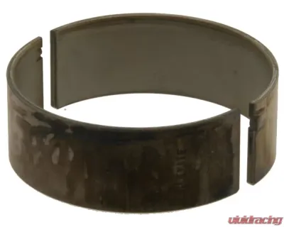 Clevite .001 in Undersize Tri Armor GM Connecting Rod Bearing Set - CB663HNC1