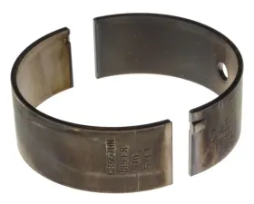 Clevite .010 in Undersize Doweled Tri Armor GM Connecting Rod Bearing Set