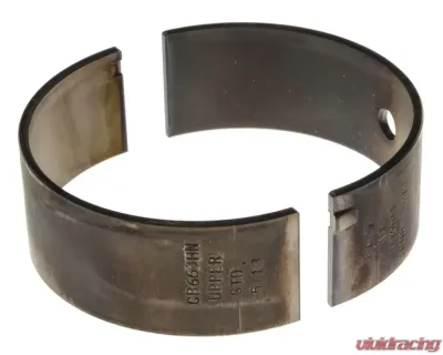 Clevite Coated Rod Bearing CB-663HNDC