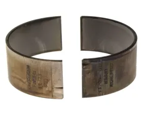 Clevite Tri Armor GM Connecting Rod Bearing Set