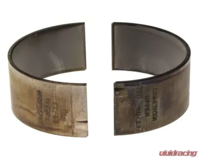 Clevite Tri Armor GM Connecting Rod Bearing Set - CB663HXNC