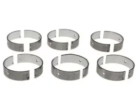 Clevite Connecting Rod Bearing Set Chevrolet V8 1958-2003