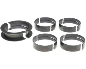 Clevite Main Bearing Set Ford & Mercury 1969-1974