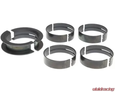 Clevite Main Bearing Set MS-1010HXC Clevite Main Bearing Set MS-1010HXC