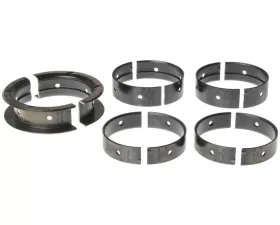Clevite Main Bearing Set Subaru H4.2458cc 2000-2013