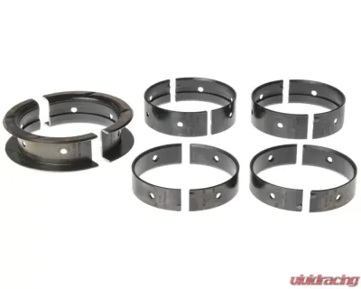 Clevite Main Bearing Set Subaru H4.2458cc 2000-2013 - MS2258HC