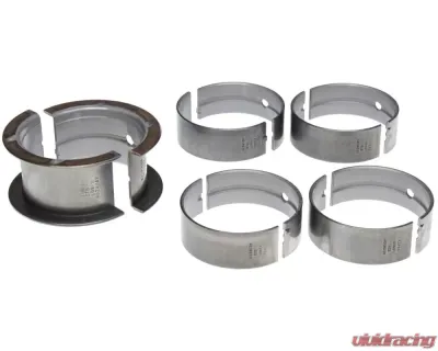 Clevite V-Series Main Bearing Set Chevrolet | GMC 1965-2000 - MS829V1