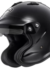 Arai GP-J3 Automobile Helmet SA-2020                                     - ARAI-GPJ3-B-XL - Image 2