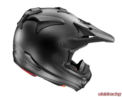 Arai VX-Pro4 Black Frost Helmet XL - Arai-112 400 344
