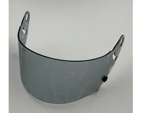 Arai GP-5W Light Tint Shield Visor - CLEARANCE