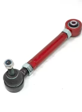 Godspeed Project Adjustable Rear Toe Arm Spherical Bearing Subaru Impreza WRX | WRX STI 2008-2014                                     - AK-018-A - Image 4