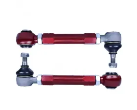 Godspeed Project Adjustable Rear Toe Arm Spherical Bearing Lexus IS300 XE10 2001-2005