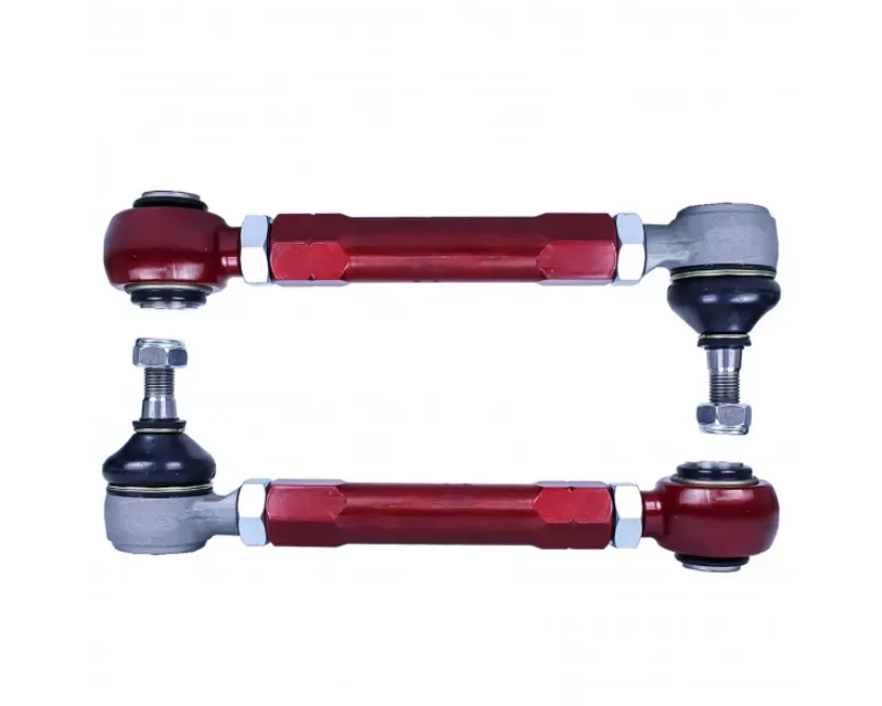 Godspeed Project Adjustable Rear Toe Arm Lexus GS300 1998-2005 - AK-025-B