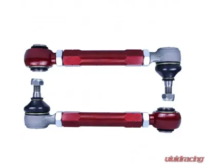 Godspeed Project Adjustable Rear Toe Arm Spherical Bearing Lexus SC430 Z40 2002-2010 - AK-025-C