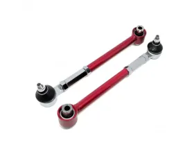 Godspeed Project Adjustable Rear Toe Arm Mitsubishi Eclipse 2G 1995-1999