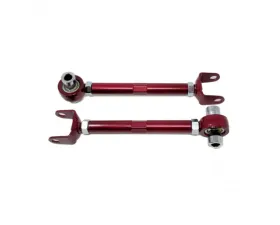 Godspeed Project Adjustable Rear Trailing Arms Eagle Talon | Mitsubishi Galant 1994-2003