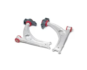 Godspeed Project Cast Aluminum Front Lower Control Arm Volkswagen Rabbit 2006-2009