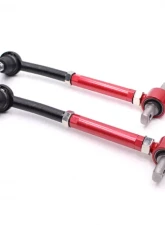 Godspeed Project Adjustable Rear Camber Arm Acura CL 1997-1999                                     - AK-036-B - Image 4