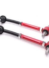 Godspeed Project Adjustable Rear Camber Arm Acura CL 1997-1999                                     - AK-036-B - Image 3
