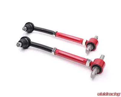 Godspeed Project Adjustable Rear Camber Arm Acura CL 1997-1999 - AK-036-B