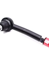 Godspeed Project Adjustable Rear Camber Arm Acura CL 1997-1999                                     - AK-036-B - Image 4