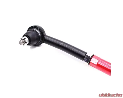 Godspeed Project Adjustable Rear Camber Arm Acura CL 1997-1999 - AK-036-B