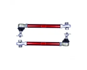 Godspeed Project Adjustable Rear Toe Arm Lexus SC300 | SC400 1992-2000
