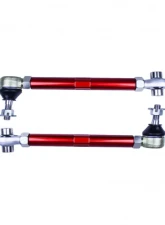 Godspeed Project Adjustable Rear Toe Arm Lexus SC300 | SC400 1992-2000                                     - AK-042-A - Image 2