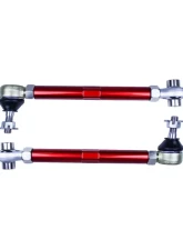 Godspeed Project Adjustable Rear Toe Arm Lexus SC300 | SC400 1992-2000                                     - AK-042-A - Image 2