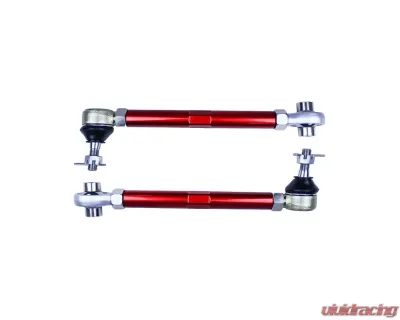 Godspeed Project Adjustable Rear Toe Arm Lexus SC300 | SC400 1992-2000 - AK-042-A