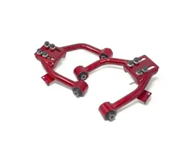 Godspeed Project Front Upper Camber Arm Honda Accord CL Gen2 2003-2007