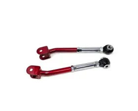 Godspeed Project Adjustable Rear Camber Kit Spherical Bearing Infiniti M35 | M45 Y50 2006-2010
