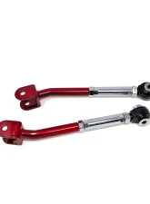 Godspeed Project Adjustable Rear Camber Kit Spherical Bearing Infiniti M35 | M45 Y50 2006-2010                                     - AK-059-E - Image 2