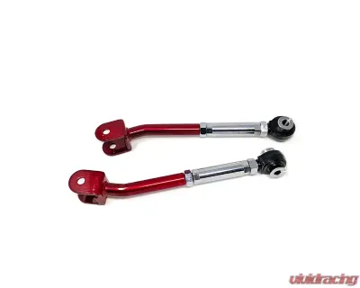 Godspeed Project Adjustable Rear Camber Kit Spherical Bearing Infiniti M35 | M45 Y50 2006-2010 - AK-059-E
