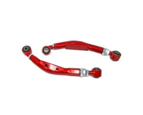 Godspeed Project Adjustable Rear Camber Arm Chrysler 300 2005-2023