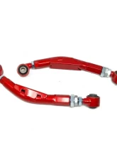 Godspeed Project Adjustable Rear Camber Arm Chrysler 300 2005-2023                                     - AK-064-C - Image 3