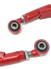 Godspeed Project Adjustable Rear Camber Arm Chrysler 300 2005-2023                                     - AK-064-C - Image 3