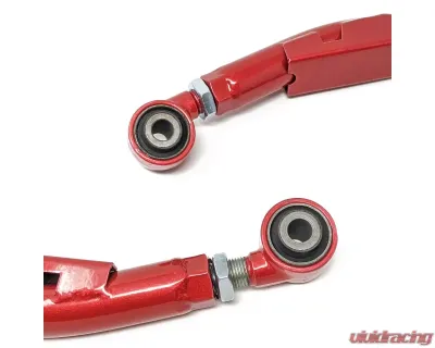Godspeed Project Adjustable Rear Camber Arm Chrysler 300 2005-2023 - AK-064-C