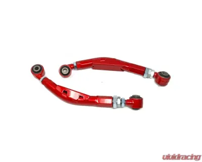Godspeed Project Adjustable Rear Camber Arm Dodge Magnum 2005-2008 - AK-064-D