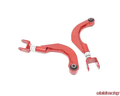 Godspeed Project Adjustable Rear Camber Arm Toyota Rav4 XA50 2019-2023 - AK-066-B