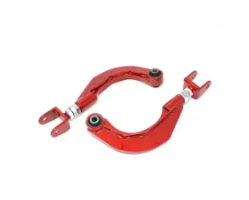 Godspeed Project Adjustable Rear Camber Arm Toyota Prius XW50 2016-2022